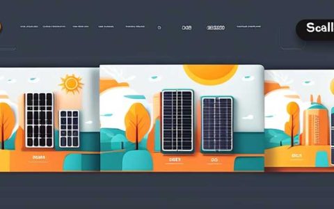 Why don't solar power plants want young people?