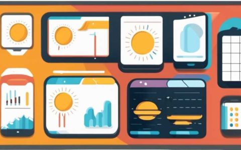 How to use two solar