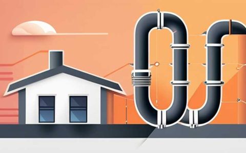 What are the solar insulation pipes?
