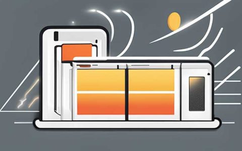 How to charge the Walson solar light