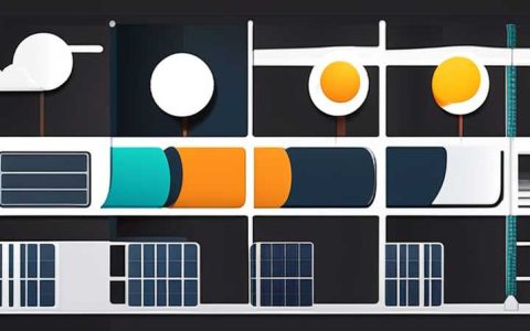 How to remove the solar panel