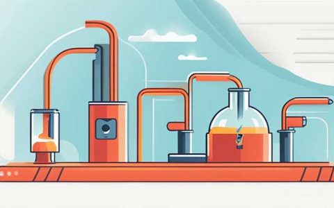 How to do pipeline pressure test with solar energy
