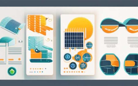 How much does it cost to disassemble and assemble solar energy