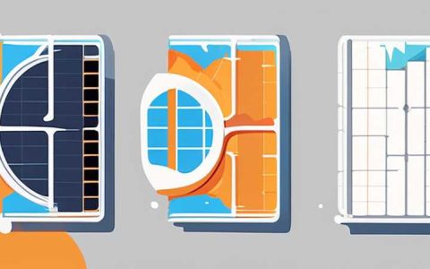 How to tell if solar street lights are good or not