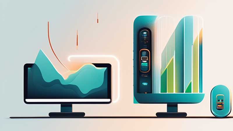 ¿Cuáles son las tecnologías de almacenamiento de energía que se están desarrollando?