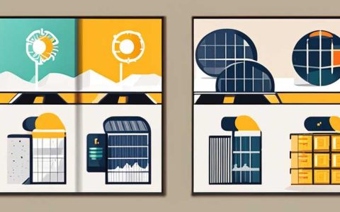 Where can I buy solar energy in Heshan?