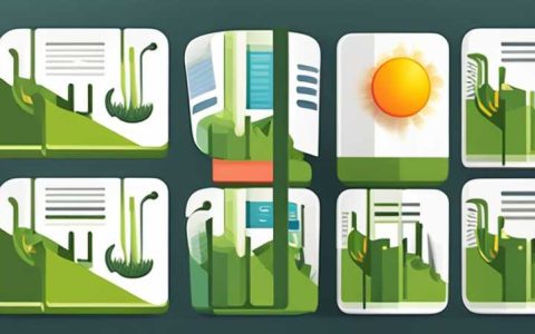 What to do if the solar tube grows moss