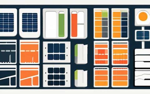 Which manufacturer is better for household solar lights?