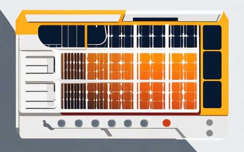How much does a 12v100w solar panel cost
