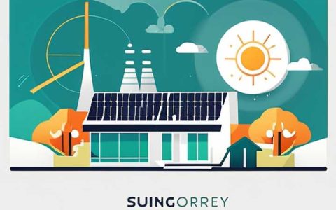 How about Suntech solar engine