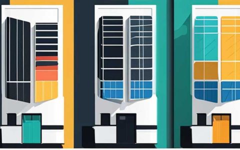What are the solar panels for Saudi households?