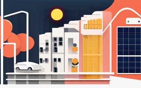 How to turn off solar power without shutting it down completely