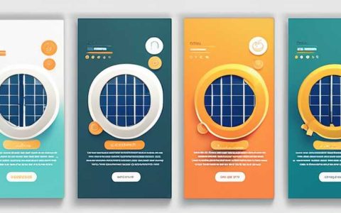 Solar cleaning and maintenance phone number