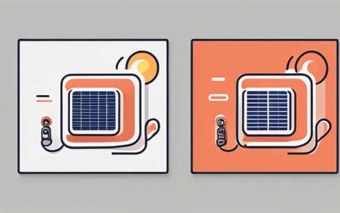 How to connect heating and solar energy