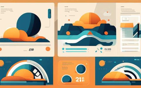 How long can a person live without the sun?