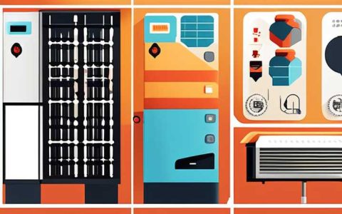 How to adjust the temperature of solar furnace