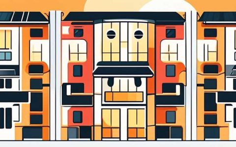 How to use solar lights to save electricity