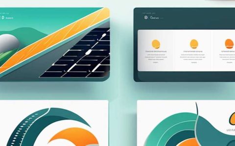 What is jkm solar panel