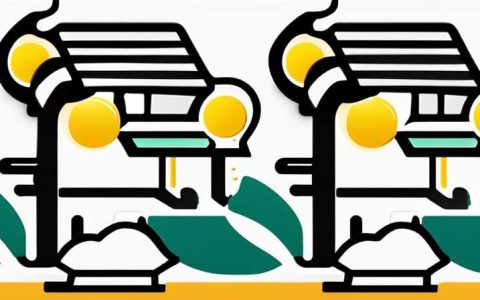 How to charge the Shenggeer solar lamp