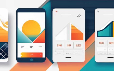 What is the appropriate solar slope?