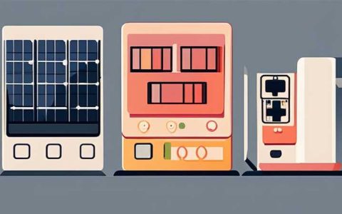 How to produce household solar lights