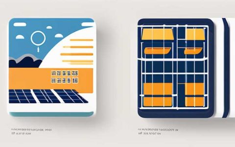 What is the phone number of the solar energy plant in Tieshan District?