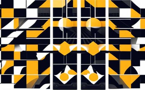 Why do solar cells transmit electricity?