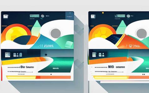 What can CDs do with solar energy?