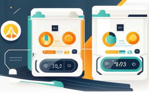 How much electricity does solar standby consume?
