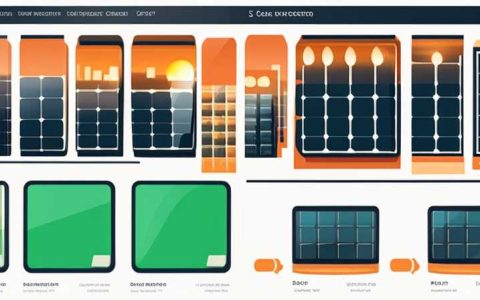How much does solar photovoltaic power generation cost per 1kw