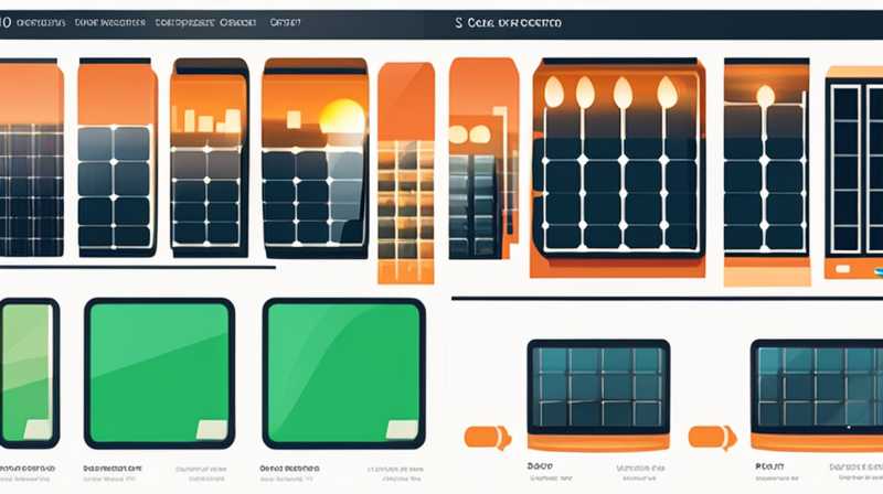 How much does solar photovoltaic power generation cost per 1kw