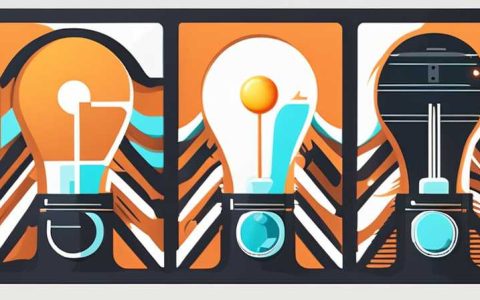 What kind of silicon is used in solar tubes