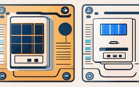 How does a solar generator perform?