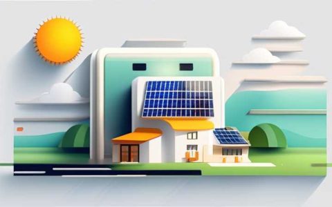 What is Solar Scribing?