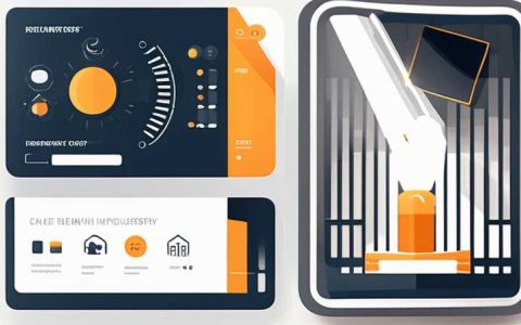 How to enter the solar energy industry development industry