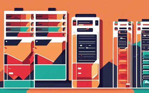 Where to replace the battery of the small solar