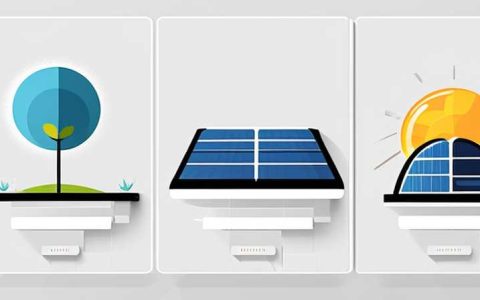 How to clean ordinary solar