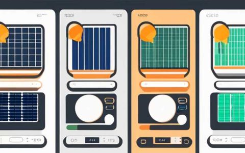 How much is the solar electric controller