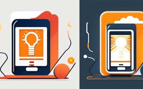 How to convert solar energy and heating