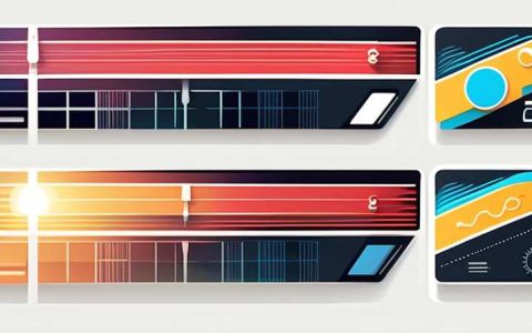 How to use solar energy belt