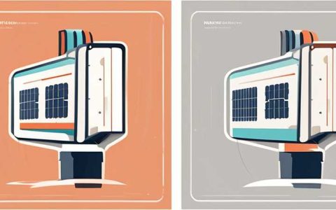 How to remove the solar magnesium rod that is rusted
