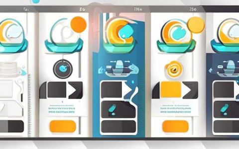 How to quickly remove solar dirt