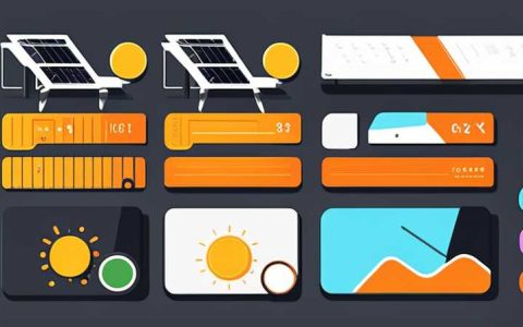 How much can a solar rack sell for?