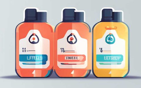 How many liters of solar antifreeze should be added?