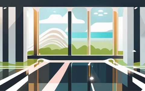 How to cancel solar overflow protection