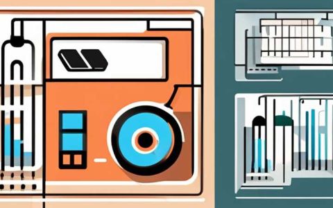 How to adjust the temperature of split solar energy