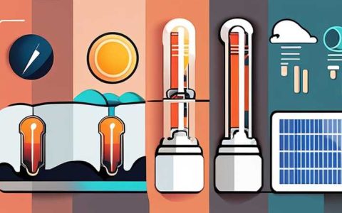 At what temperature can solar tubes freeze and crack?
