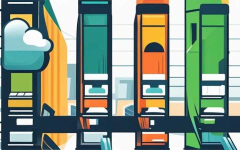 How to install solar energy and rooftops