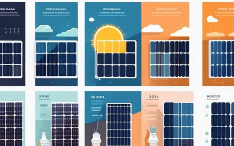 How much does solar electricity cost in Dubai