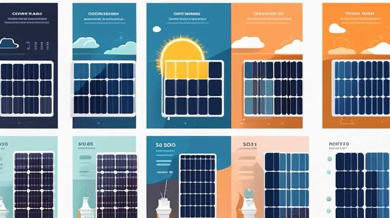 How much does solar electricity cost in Dubai